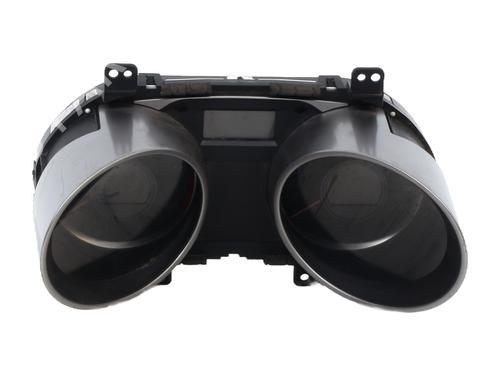 Instrument cluster HYUNDAI ix35 (LM, EL, ELH) 1.7 CRDi | BP25692025C47 