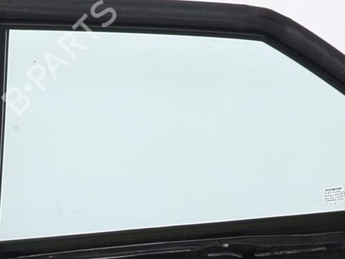 Rear right lock HONDA CIVIC VIII Hatchback (FN, FK) 1.8 (FN1, FK2) | BP25675286C99 