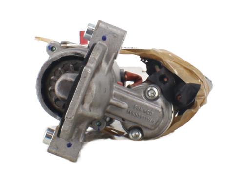 Starter FORD FOCUS IV (HN) 1.0 EcoBoost mHEV | BP25757697M8 - Image 5