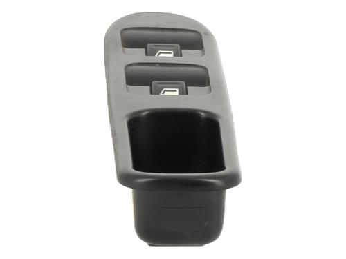 Left front window switch PEUGEOT 307 (3A/C) 2.0 HDi 110 | BP25697979I27 - Image 4