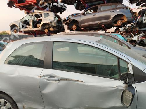 rear-right-quarter-glass-toyota-yaris-_p9_-2005-2006-2007-2008-2009-2010-2011-2012-2013-2014-37683731 main image