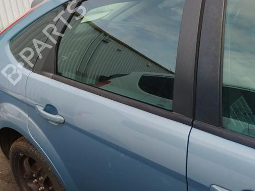right-rear-door-ford-focus-ii-da_-hcp-dp-2004-2005-2006-2007-2008-2009-2010-2011-2012-2013-34396937 main image