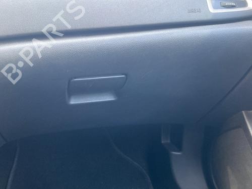 glove-box-opel-astra-j-p10-2009-2010-2011-2012-2013-2014-2015-2016-30485458 main image