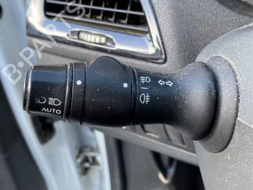 steering-column-stalk-renault-megane-iii-hatchback-bz01_-b3_-2008-25678454 main image