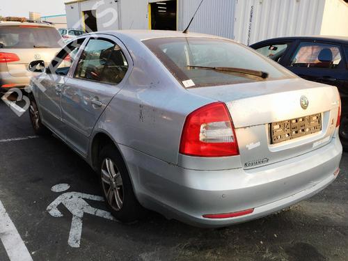 Used Left taillight Left taillight 37751431 37751431
