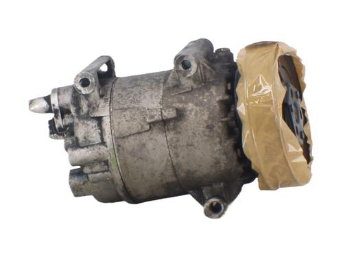 AC compressor RENAULT SCÉNIC II (JM0/1_) 1.5 dCi (JM02, JM13) | BP36326344M34 - Image 3