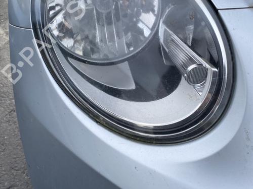 BP31710230C29 main image