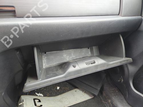 Glove box HONDA CR-V III (RE_) 2.2 i-CTDi 4WD (RE6) | BP35991470C95 - Image 2