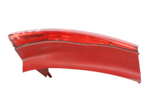 Used Left taillight Left taillight 38604923 38604923