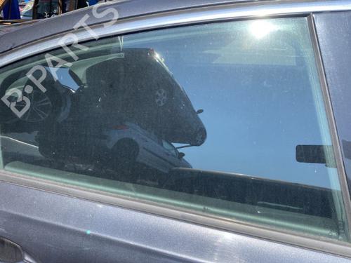 Engine control unit (ECU) PEUGEOT 508 I (8D_) 1.6 HDi | BP28473430M57  - Image 37