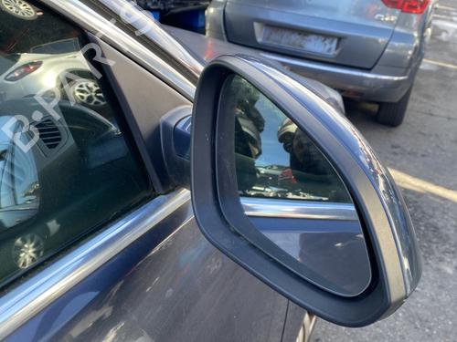 Bakspejl Højre OPEL INSIGNIA A (G09) 2.0 CDTI (68) (131 hp) 32030534