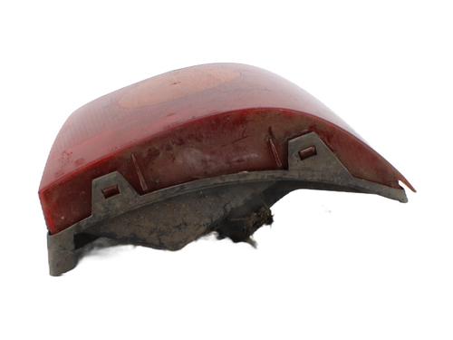 Right taillight RENAULT TWINGO I (C06_) 1.2 (C066, C068) | BP25675614C35 