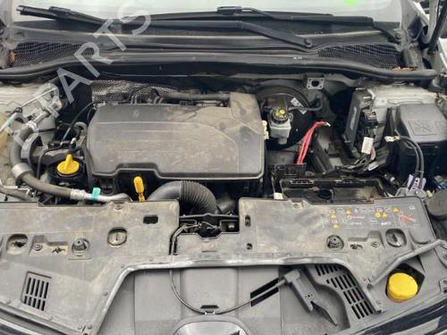 gearbox-renault-clio-iv-bh_-2012-2013-2014-2015-2016-2017-2018-2019-2020-2021-25681511 main image
