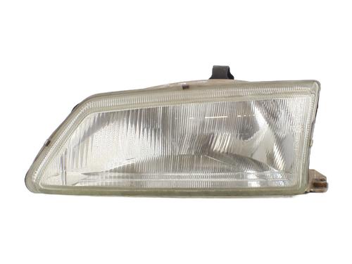 Left headlight PEUGEOT 106 II (1A_, 1C_) 1.0 i | BP25673302C28 