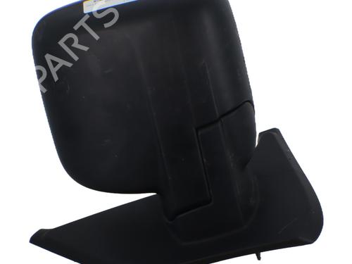 Retrovisor esquerdo RENAULT TRAFIC III Van (FG_) 1.6 dCi 125 (FGMH) | BP27930192C26 - Image 3