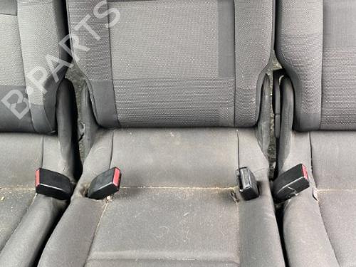 Left tailgate light RENAULT SCÉNIC III (JZ0/1_) 1.5 dCi | BP25898145C79  - Image 52