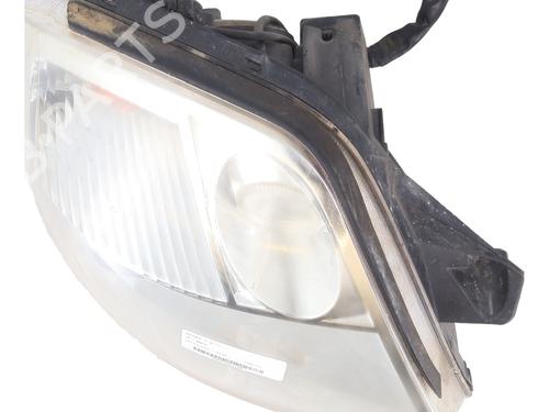 Right headlight KIA PICANTO I (SA) 1.1 | BP37196168C29 - Image 4