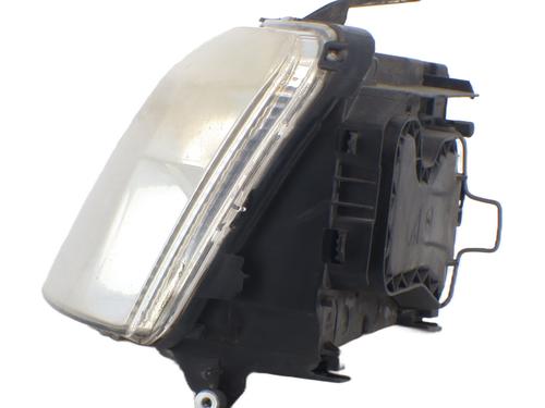 Left headlight FIAT PANDA (169_) 1.3 D Multijet (169.AXC1A) | BP32189372C28  - Image 5