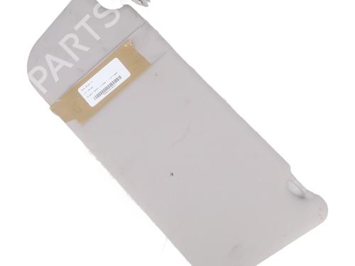 Used Left sun visor PEUGEOT EXPERT Van (V_) 1.5 BlueHDi 120 (120 hp) 29249365