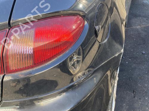 Used Right taillight Right taillight ALFA ROMEO 147 (937_) 1.9 JTDM 8V (937.AXD1A, 937.AXU1A, 937.BXU1A) (120 hp) 33535531 33535531