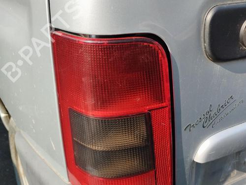 Used Left taillight Left taillight 38064774 38064774