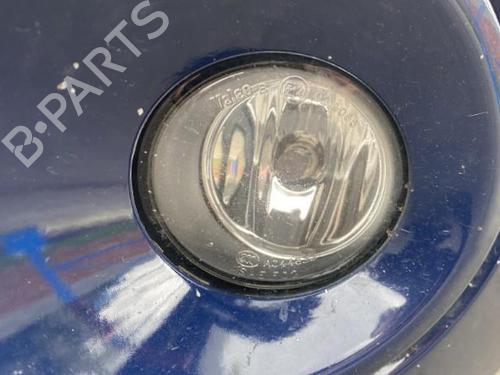 left-front-fog-light-renault-koleos-i-hy_-2008-27150631 main image