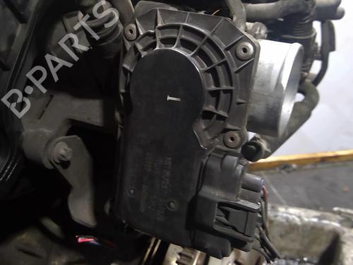 Engine SMART FORFOUR (454) 1.3 (454.031) | BP25696055M1  - Image 12