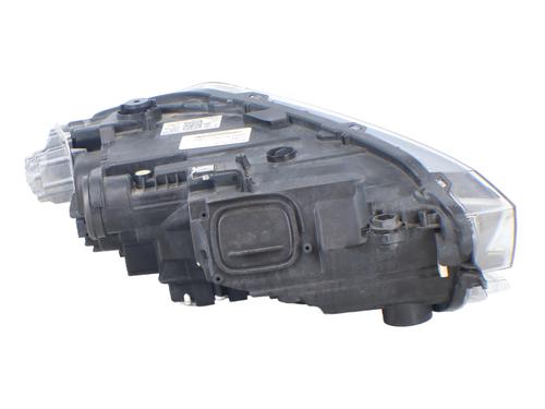 Left headlight VW POLO VI (AW1, BZ1, AE1) 1.0 TSI | BP37751114C28 - Image 2