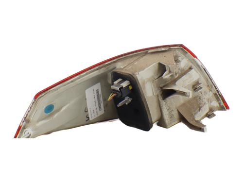 Right taillight PEUGEOT 508 SW I (8E_) 2.0 HDi RXH Hybrid4 | BP28414486C35