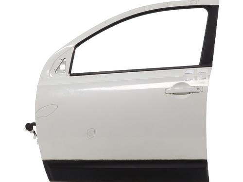 Electronic module NISSAN QASHQAI / QASHQAI +2 I (J10, NJ10, JJ10E) 1.5 dCi | BP27511832M83 