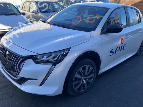 BP32122377C2 main image