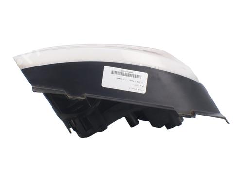 Left taillight FIAT 500 (312_) 1.3 D Multijet (312AXB1A) | BP28603508C34 - Image 2