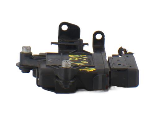 Control unit MINI MINI (F56) Cooper SE / Electric | BP32299776M11 - Image 2