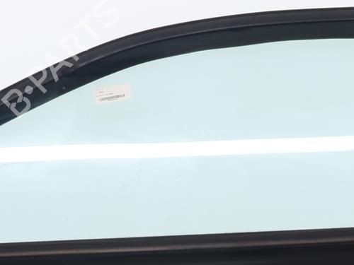 Front left door window FIAT STILO (192_) 1.9 D Multijet | BP25697636C18 