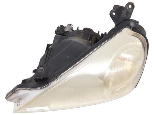 Left headlight SUZUKI LIANA Hatchback 1.4 DDiS | BP25688529C28 - Image 5