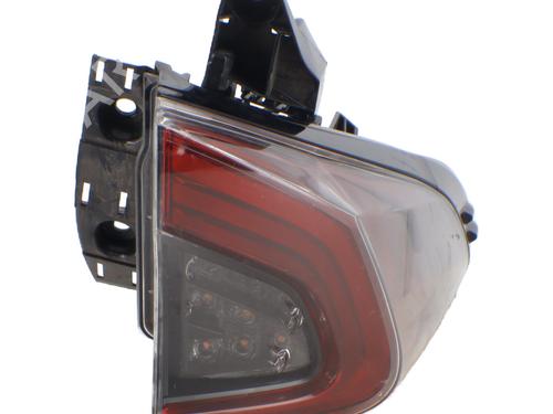 BP30516539C34 main image