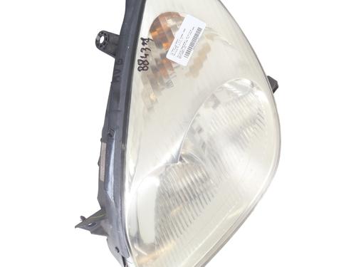 left-headlight-citroen-c5-i-dc_-2001-2002-2003-2004-2005-36664443 main image