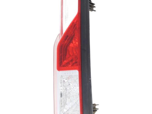 Left taillight RENAULT MASTER III Van (FV) 2.3 dCi 110 FWD (FV0R, FV0W, FV1A) | BP35926937C34 - Image 3