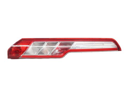 Left taillight FORD TRANSIT CUSTOM V362 Van (FY, FZ) 2.2 TDCi | BP32678855C34 - Image 2