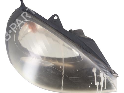 Used Right headlight Right headlight 37270977 37270977