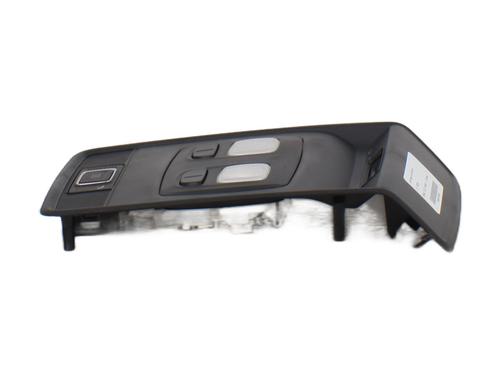 Interior roof light RENAULT CLIO V (B7_) 1.5 Blue dCi 85 (B7AG) | BP30096383I8 - Image 3