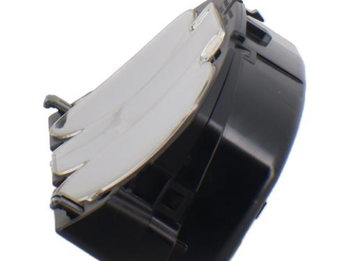 Instrument cluster VW PASSAT B6 Variant (3C5) 3.2 FSI 4motion | BP31887380C47  - Image 6