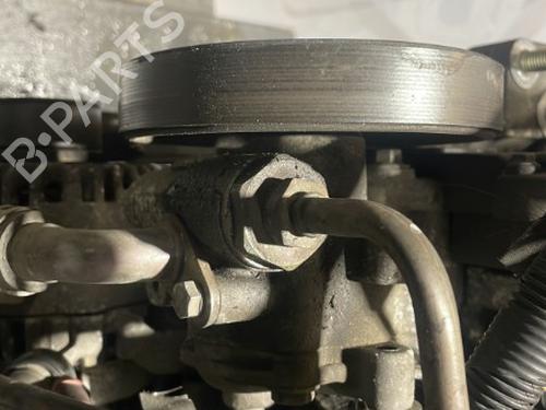 Steering pump FORD FIESTA V (JH_, JD_) 1.4 TDCi | BP25692070M99 