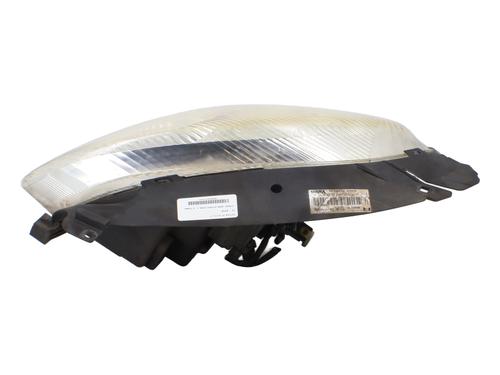 Right headlight CITROËN XSARA PICASSO (N68) 2.0 HDi | BP25910797C29 
