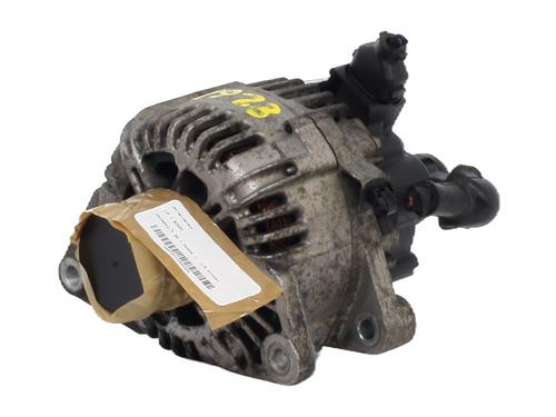 Used Alternator HYUNDAI i30 (FD) 1.6 CRDi (90 hp) 25697653