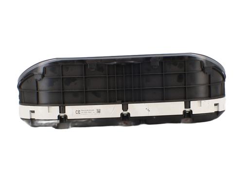 Instrument cluster MAZDA 3 (BK) 1.6 (BK14) | BP25685010C47 