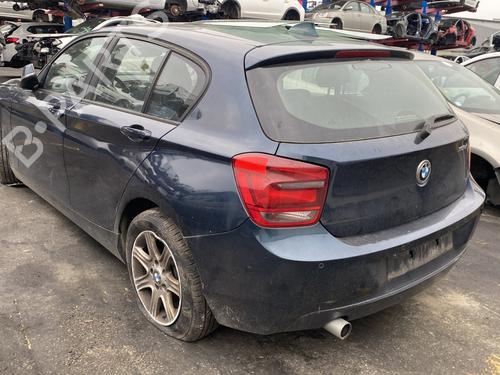 Control unit BMW 1 (F20) | BP36170529M11 - Image 6