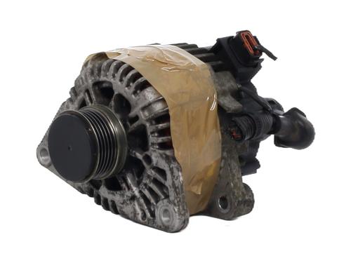 Generator KIA RIO II (JB) 1.5 CRDi (110 hp) 25692995