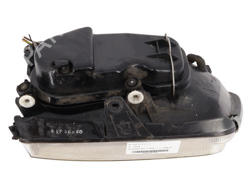 Right headlight VW POLO III (6N1) 60 1.4 | BP25695292C29