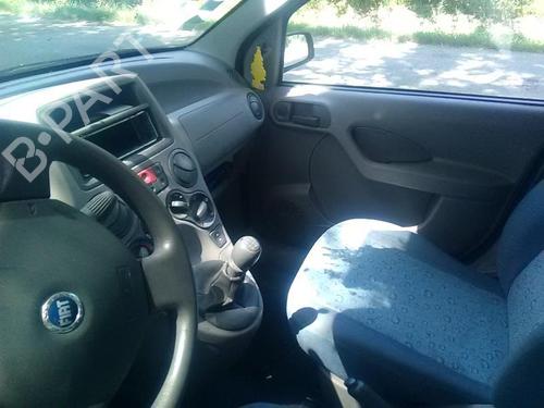  - Image 7